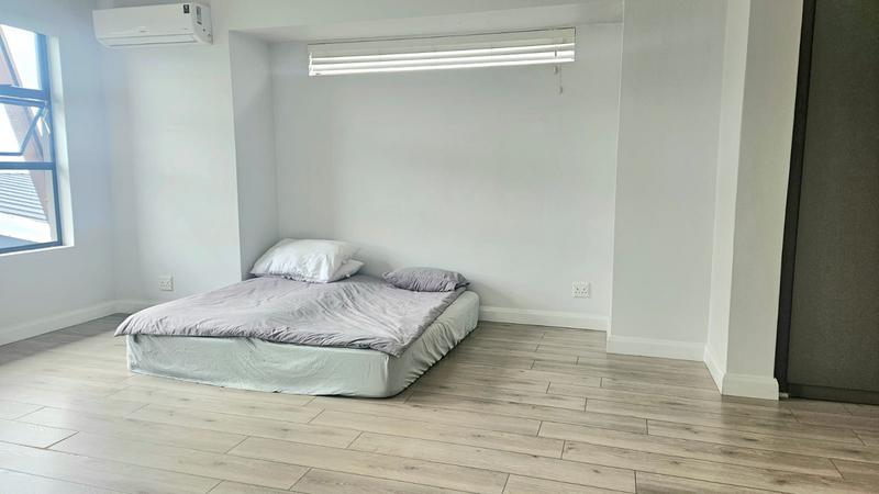 3 Bedroom Property for Sale in Midstream Hill Gauteng