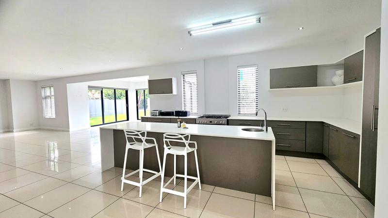 3 Bedroom Property for Sale in Midstream Hill Gauteng