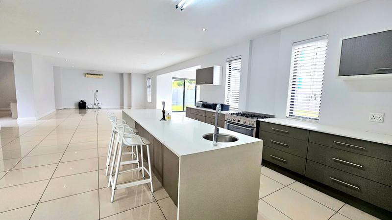 3 Bedroom Property for Sale in Midstream Hill Gauteng