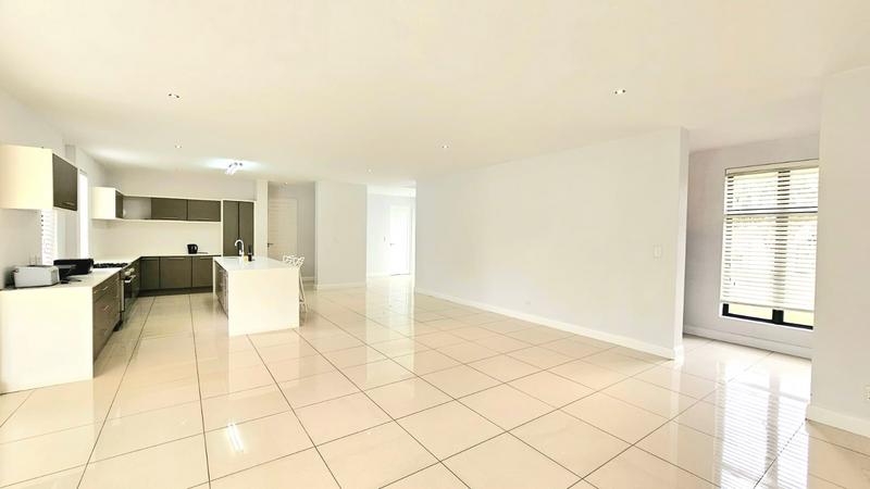 3 Bedroom Property for Sale in Midstream Hill Gauteng