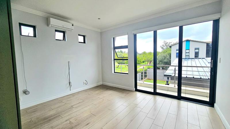 3 Bedroom Property for Sale in Midstream Hill Gauteng