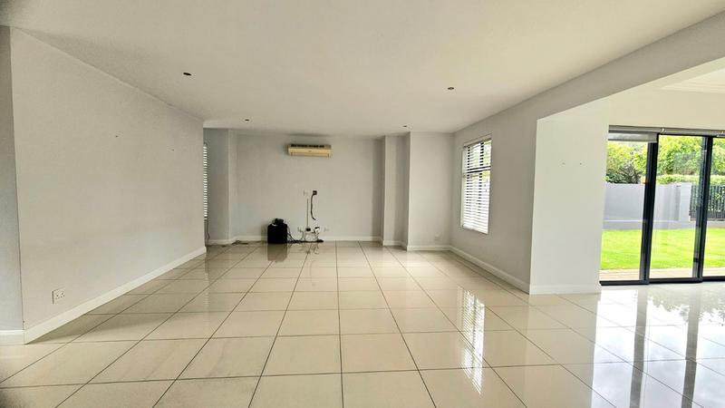 3 Bedroom Property for Sale in Midstream Hill Gauteng