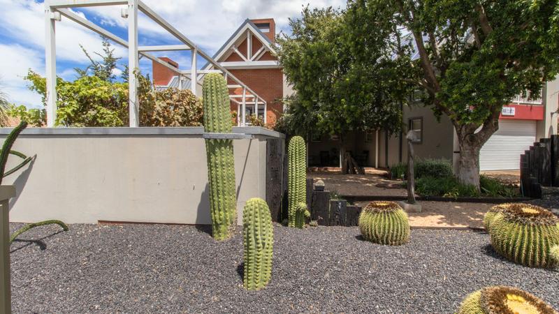 3 Bedroom Property for Sale in Retire at Midstream Gauteng