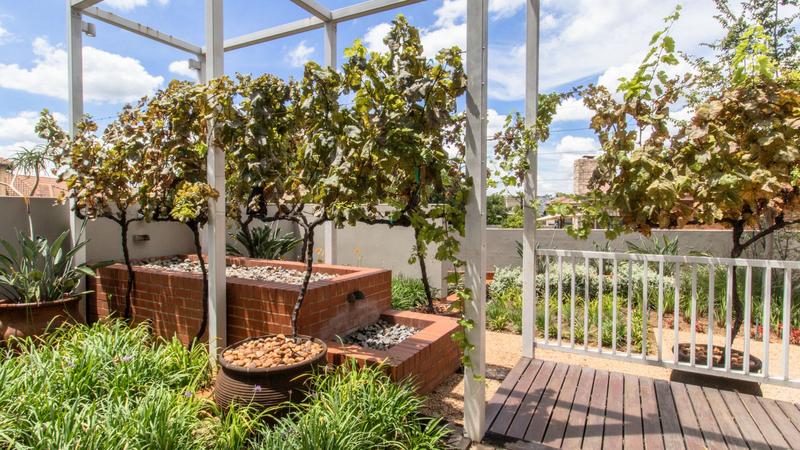 3 Bedroom Property for Sale in Retire at Midstream Gauteng