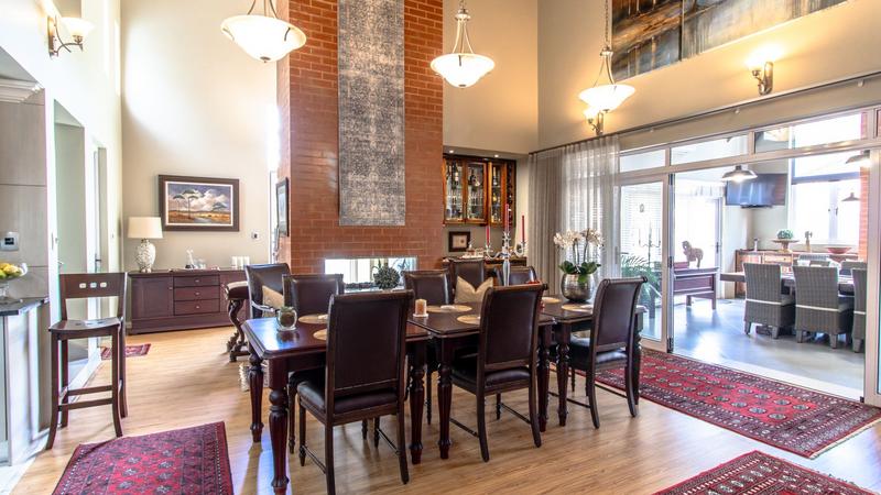 3 Bedroom Property for Sale in Retire at Midstream Gauteng