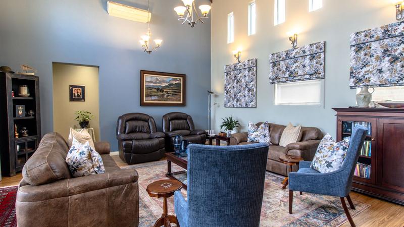 3 Bedroom Property for Sale in Retire at Midstream Gauteng