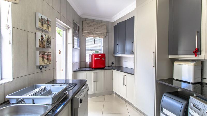 3 Bedroom Property for Sale in Retire at Midstream Gauteng