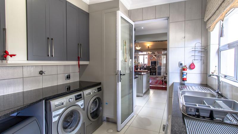 3 Bedroom Property for Sale in Retire at Midstream Gauteng