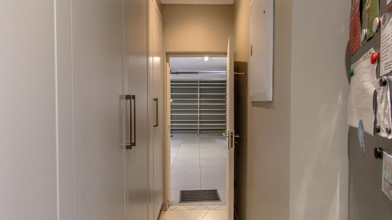 3 Bedroom Property for Sale in Retire at Midstream Gauteng