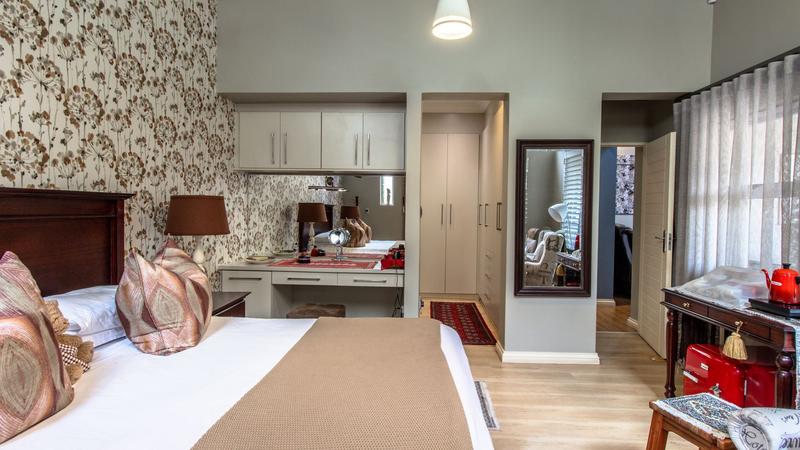 3 Bedroom Property for Sale in Retire at Midstream Gauteng