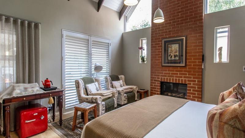 3 Bedroom Property for Sale in Retire at Midstream Gauteng