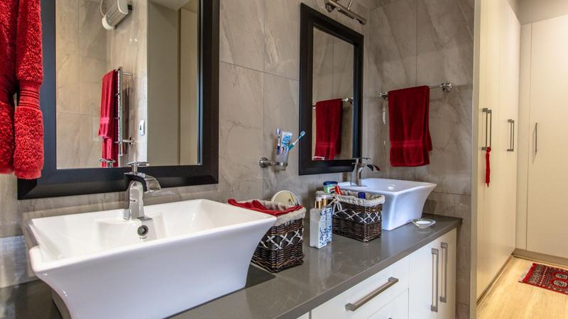 3 Bedroom Property for Sale in Retire at Midstream Gauteng