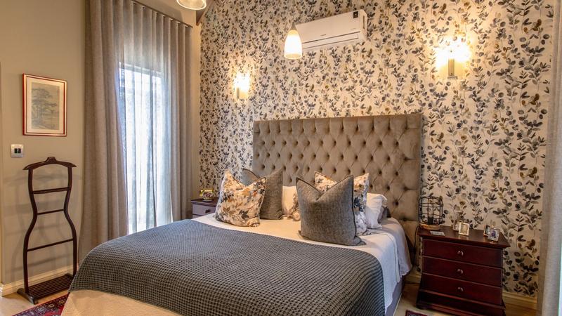3 Bedroom Property for Sale in Retire at Midstream Gauteng