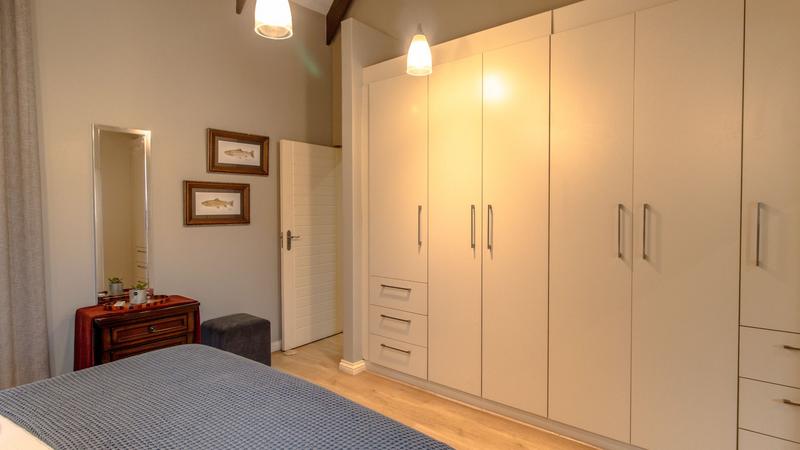 3 Bedroom Property for Sale in Retire at Midstream Gauteng