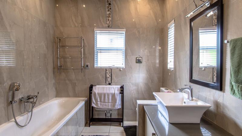 3 Bedroom Property for Sale in Retire at Midstream Gauteng