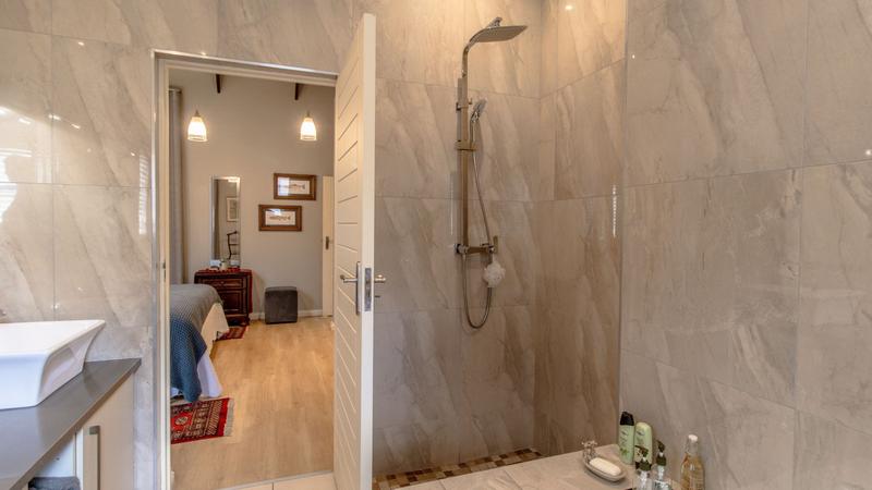 3 Bedroom Property for Sale in Retire at Midstream Gauteng