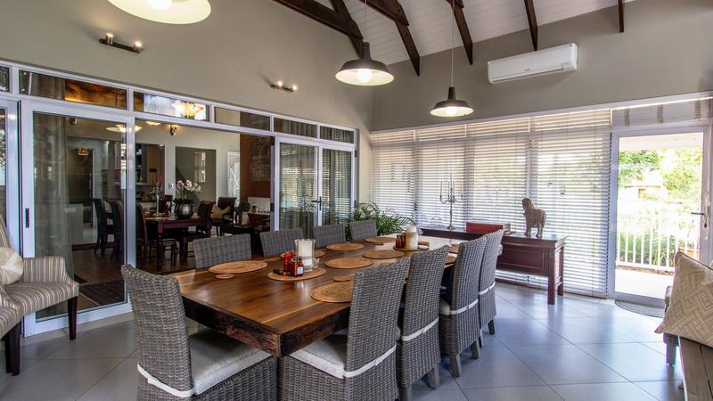 3 Bedroom Property for Sale in Retire at Midstream Gauteng