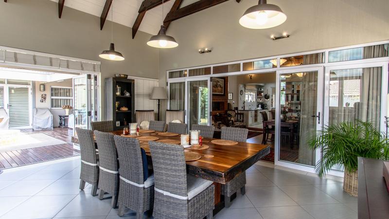 3 Bedroom Property for Sale in Retire at Midstream Gauteng