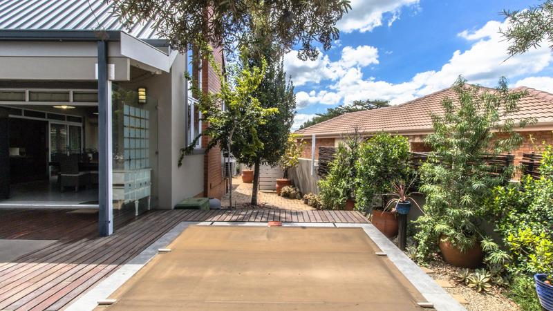 3 Bedroom Property for Sale in Retire at Midstream Gauteng