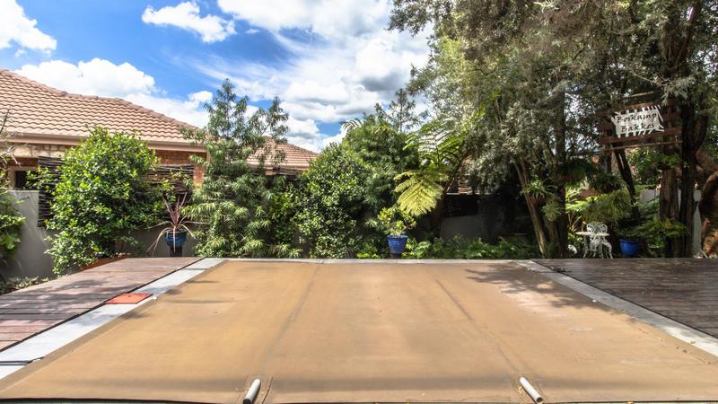 3 Bedroom Property for Sale in Retire at Midstream Gauteng