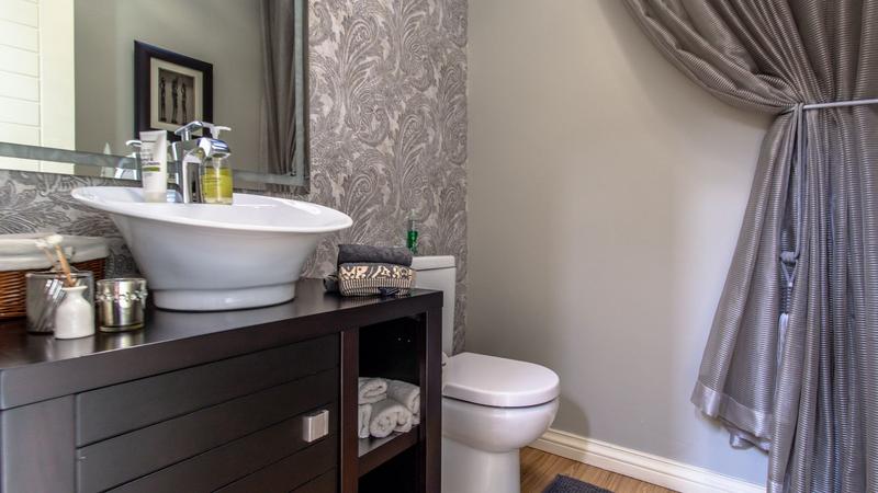 3 Bedroom Property for Sale in Retire at Midstream Gauteng