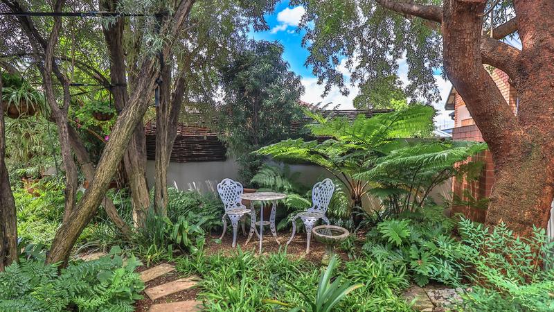 3 Bedroom Property for Sale in Retire at Midstream Gauteng