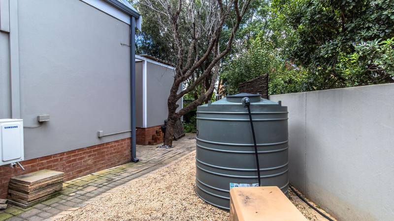 3 Bedroom Property for Sale in Retire at Midstream Gauteng