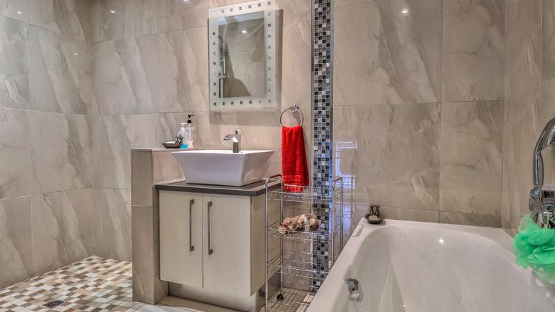 3 Bedroom Property for Sale in Retire at Midstream Gauteng