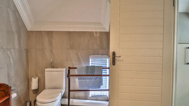 3 Bedroom Property for Sale in Retire at Midstream Gauteng