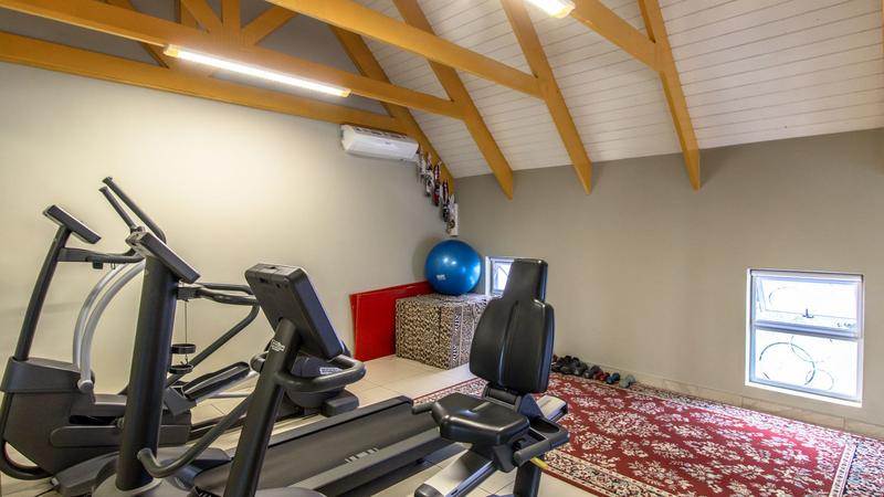 3 Bedroom Property for Sale in Retire at Midstream Gauteng