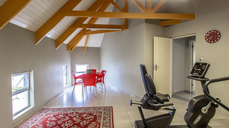 3 Bedroom Property for Sale in Retire at Midstream Gauteng