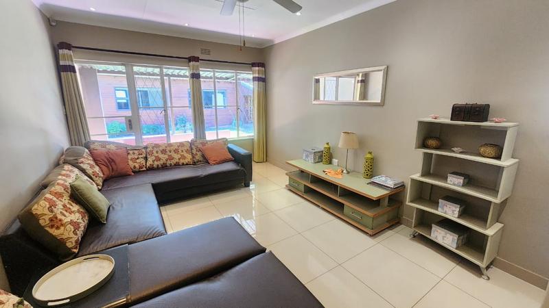 3 Bedroom Property for Sale in Brackendowns Gauteng