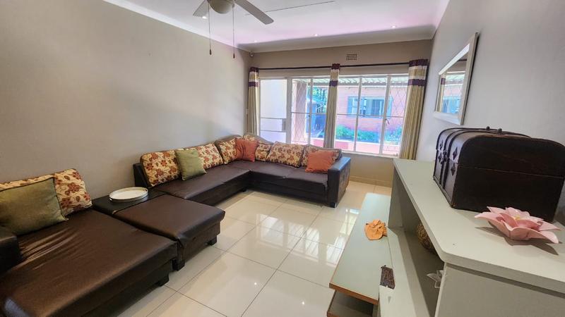 3 Bedroom Property for Sale in Brackendowns Gauteng