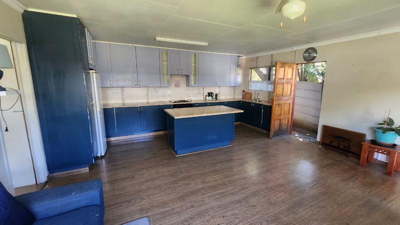 3 Bedroom Property for Sale in Brackendowns Gauteng