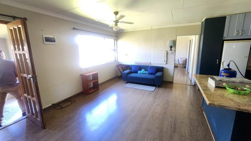 3 Bedroom Property for Sale in Brackendowns Gauteng