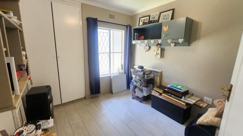 3 Bedroom Property for Sale in Brackendowns Gauteng