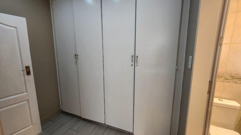 3 Bedroom Property for Sale in Brackendowns Gauteng