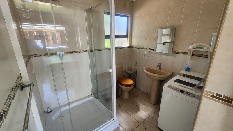 3 Bedroom Property for Sale in Brackendowns Gauteng