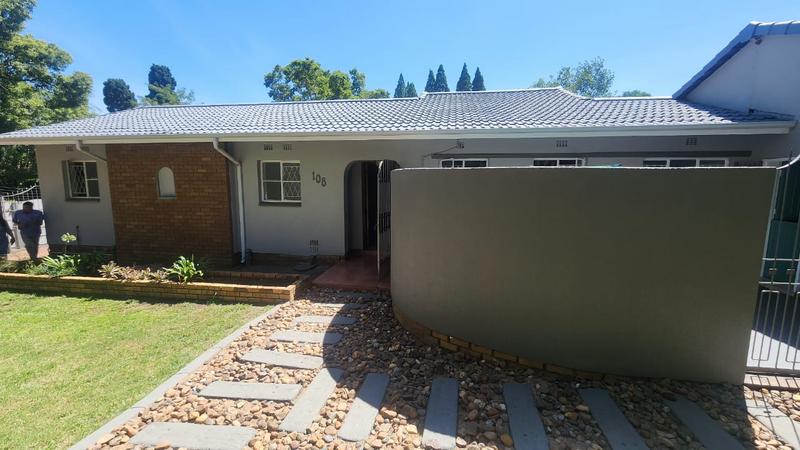3 Bedroom Property for Sale in Brackendowns Gauteng