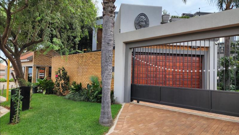 4 Bedroom Property for Sale in Meyersdal Gauteng