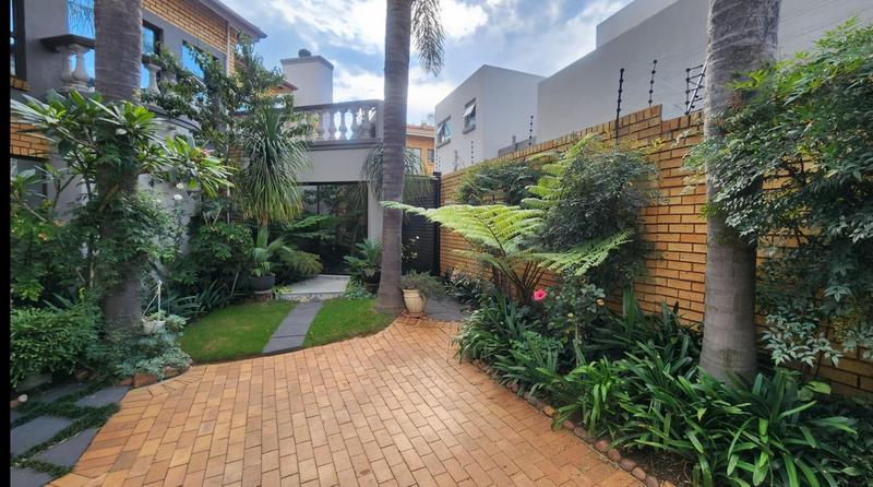 4 Bedroom Property for Sale in Meyersdal Gauteng