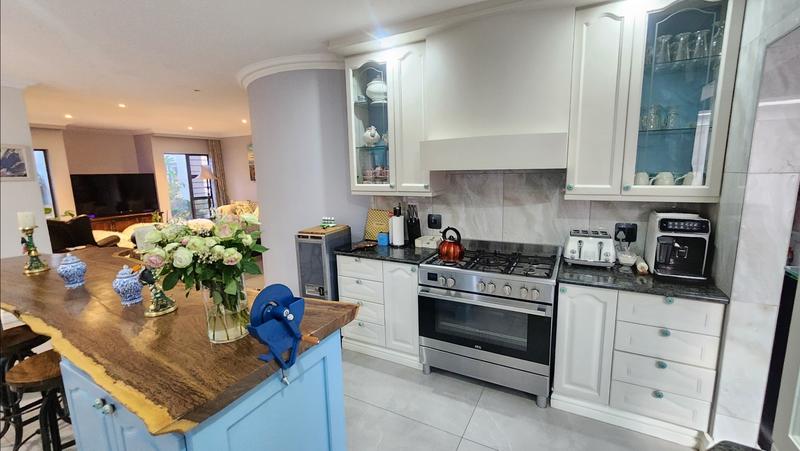 4 Bedroom Property for Sale in Meyersdal Gauteng