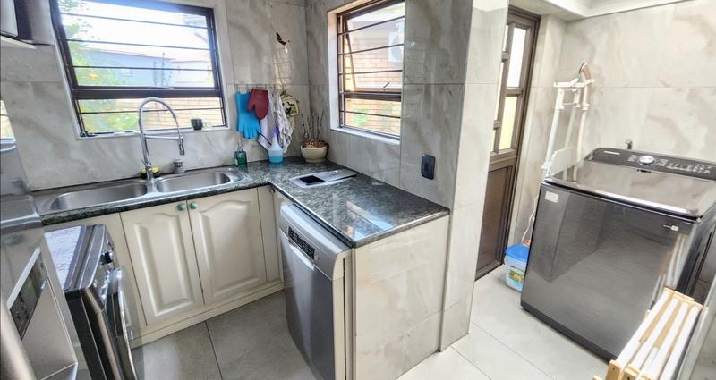 4 Bedroom Property for Sale in Meyersdal Gauteng