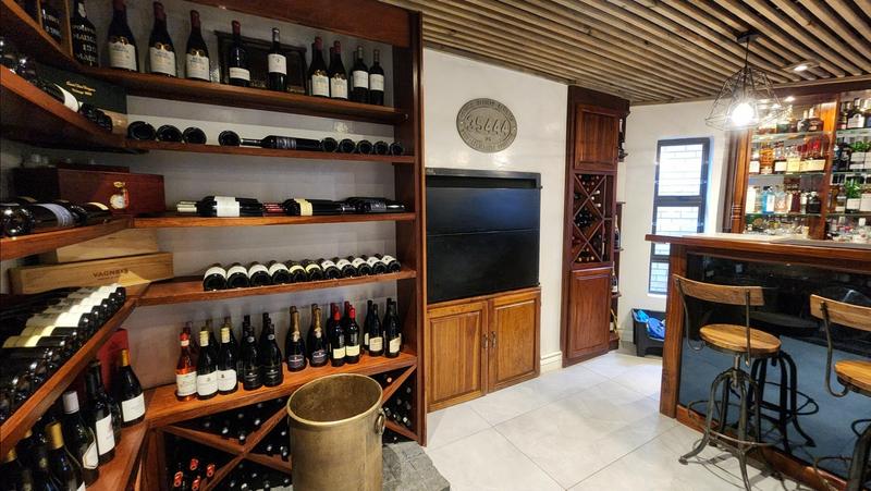 4 Bedroom Property for Sale in Meyersdal Gauteng
