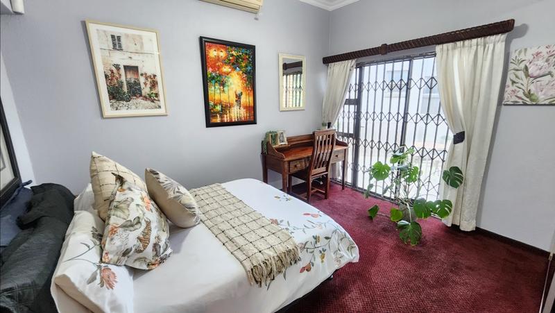 4 Bedroom Property for Sale in Meyersdal Gauteng