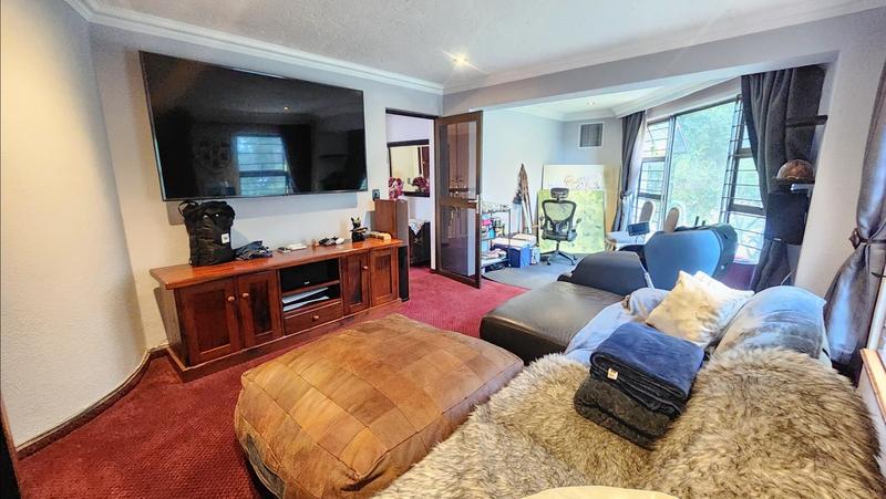 4 Bedroom Property for Sale in Meyersdal Gauteng