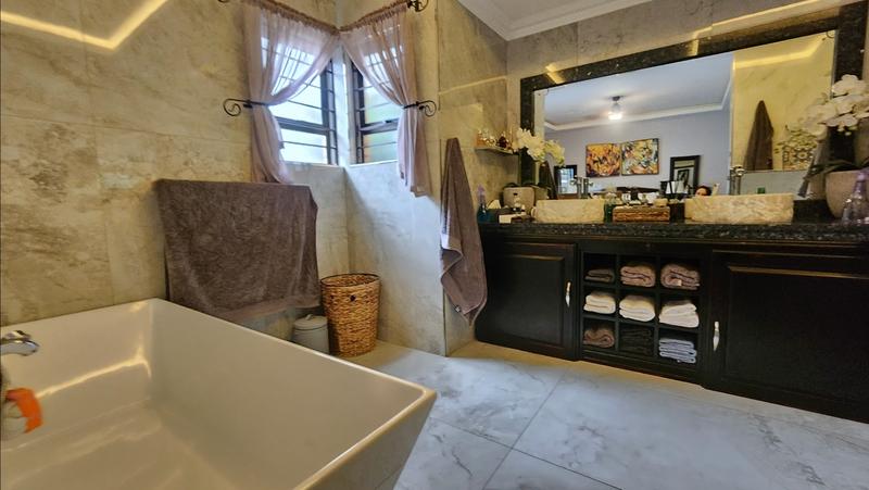 4 Bedroom Property for Sale in Meyersdal Gauteng