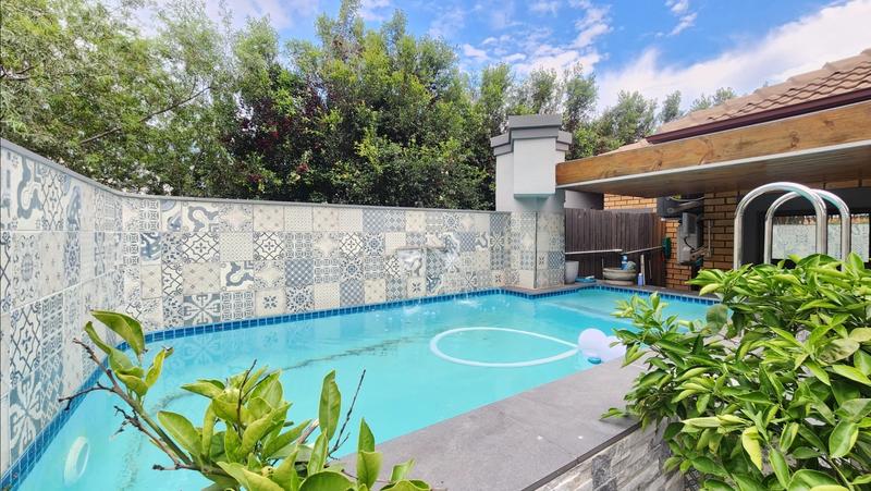 4 Bedroom Property for Sale in Meyersdal Gauteng
