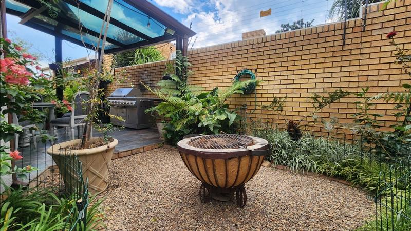 4 Bedroom Property for Sale in Meyersdal Gauteng