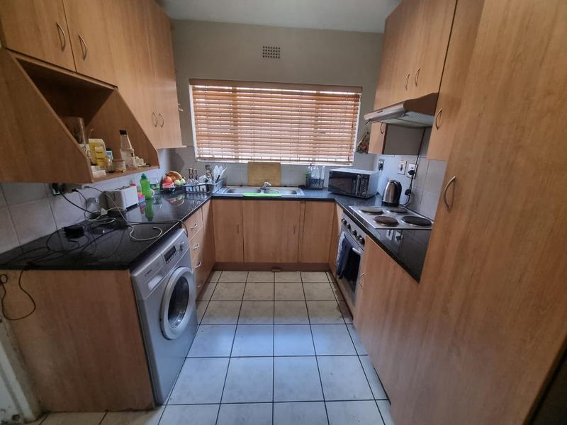 2 Bedroom Property for Sale in Alberton North Gauteng